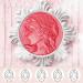 Embossed Smooth Powder Blush Palette For Cheeks Embossed Girl Blush Matte Face Powder Blush Palette For All Skin (Pink+Orange 1+#2) Pink+orange 28.35 g (Pack of 1) - Buy Online on GoSupps.com