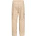 Mountain Warehouse Active Kids Winter Pants 3-4T Beige - Buy Online on GoSupps.com