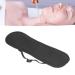 Adjustable Waterproof Castor Oil Pack for Neck Pain Relief - Perfect Gift | eCommerce - Buy Online on GoSupps.com