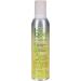 Volumizing Mousse 300 ML Bamboo 10.14 Fl Oz (Pack of 1)