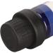 10ml Height Growth Massage Oil - Safe Bone Growth & Foot Care Oil for Height Enhancement - Buy Online on GoSupps.com