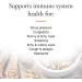 Rootology Breathe Free - Natural Nasal & Sinus Relief - 120 Capsules - Buy Online on GoSupps.com