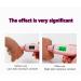 Moisturizing Gloves & Touch Screen Gloves | Hand Care for Women | Nursing Shoes for Full Fingers - Buy Online on GoSupps.com
