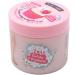 The Fruit Company Strawberry and Cream Scrub 400ml | 2 in 1 Exfoliates and Soap - Buy Online on GoSupps.com