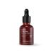 Centellian 24 PDRN Firming Boosting Ampoule (1.01 fl oz) - Improved Skin Elasticity by Dongkook Pharmaceutical. PDRN 300 000 ppm Hydrolyzed Collagen & Elastin. Firming Ampoule