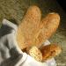 gfJules Gluten Free Bread Baking Mix - Top 8 Allergen Free, 1.12 Pound (Pack of 1) - Buy Online on GoSupps.com