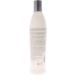  Rusk Sensories Calm Conditioner by Rusk for Unisex - 13.5 oz Conditioner - Buy Online on GoSupps.com