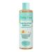 Childs Farm | Baby Bedtime Bubble Bath 500ml | Organic Tangerine | Gently Cleanses & Soothes | Suitable for Newborns with Dry Sensitive & Eczema-prone Skin Tangerine 500 ml (Pack of 1)