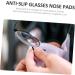 Buy Gleavi Glasses Repair Tool Set - Precision Screwdriver & Tweezers for Frameless Sunglasses - International Shipping Available - Buy Online on GoSupps.com