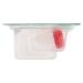 Buy Sunstar GUM 305 Toothbrush - Color Sorted | Best International Shipping & Quality Care - Buy Online on GoSupps.com