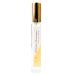 No.54 Mimosa Marzipan Perfume | Mimosa | Almonds (EDT (10ml / 0.34 oz)) - Buy Online on GoSupps.com