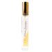 No.54 Mimosa Marzipan Perfume | Mimosa | Almonds (EDT (10ml / 0.34 oz))