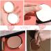 UJIMS Tap Dance Mirror: Step Dancer Gift for Ballet Instructors - Tap Dance Teacher Appreciation Gift - Buy Online on GoSupps.com
