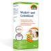 SUNLIFE Relaxation Bath (Muscle Bath and Joint Bath 1x250ml) Rosemary 250 ml (1 pack)