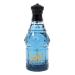 Versace Blue Jeans Mens Edt 75ml Spray (2.5 fl.oz) - Buy Online on GoSupps.com