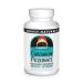 Chromium Picolinate Yeast Free 200mcg Source Naturals Inc. 60 Tabs