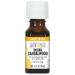 Aura Cacia Indian Sandalwood Essential Oil in Jojoba Oil 0.5 fl. oz