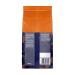 Buy Colombian Medium Roast Coffee Beans - 1 kg (2 x 500 g) | Rainforest Alliance Certified | Fast International Shipping - Buy Online on GoSupps.com