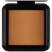 Nouba Compact Foundation Divinouba CC Cream N3 - Light Beige 30 SPF | International Shipping Available - Buy Online on GoSupps.com
