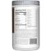 Designer Wellness Whey Protein Meal Replacement Powder Organic Gluten-Free Milk Chocolate | Superfood Complex Vitamins & Minerals 1.72 lb - Buy Online on GoSupps.com