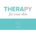 Buy Thera Foaming Body & Hair Cleanser | Rinse-Free Exfoliating Foam - 9 oz | International Shipping Available - Buy Online on GoSupps.com