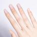 YADADA Gel Nail Polish 1PCS 3 - Milky Nude | Long-lasting and Professional Nail Care - Buy Online on GoSupps.com