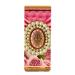 Buy PAT McGRATH LABS SatinAllure Lipstick Veiled Rose - International Shipping Available - Buy Online on GoSupps.com