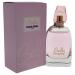 Franck Olivier Bella for Women Eau de Parfum Spray 2.5 Ounce