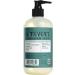 Buy Mrs. Meyer's Clean Day Eucalyptus Hand Soap - 12.5 fl oz | Eco-Friendly & International Shipping - Buy Online on GoSupps.com