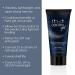 IBD Pro-Hybrid Nail Control Gel Natural Color - LED/UV Nail Enhancement - Buy Online on GoSupps.com