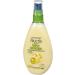 Garnier Fructis Oil Treatment Sleek and Shine Moroccan - Buy Online on GoSupps.com