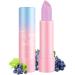 Crystal Jelly Lipstick | Natural Moisturizing Lip Balm with Vitamin C | Healthy Conditioning Jelly Stick to Repair Dry Lips and Keep Moisture All Day Long - Buy Online on GoSupps.com