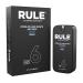 RULE Hair Growth Spray and Anti Grey Hair Treatment - Minoxidil Alternative Hair Regrowth Treatment for Men with Natural Hair Color Restorer - Topical Hair Growth Serum Helps Stop Hair Loss Thinning