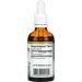 Natural Factors Liquid Kelp 1.6 fl oz - Premium Seaweed Supplement for Health - Buy Online on GoSupps.com