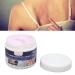 Gentle 30g Itch Relief Cream with Violets Cnidium Extract - Anti-Itch Ointment for Sensitive Dry Skin - Buy Online on GoSupps.com