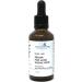 argentum plus Silver-MSM Serum for Acne Prone Skin 50 ml Dropper/Pipette - Buy Online on GoSupps.com