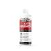 Chemical Trade Store - Oven Cleaner - 1 Litre