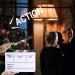 Lynkaye Movie Clapboard Director's Cut Action Scene Party Decorations - Colorful - 11.8x10.6 inches - Buy Online on GoSupps.com
