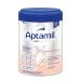 Aptamil Profutura Duoadvance Pre - initial milk from birth with DHA only lactose without palm oil baby food milk powder 1x 800 g Profutura Advance
