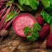 A.VOGEL - BIOTTA - Red Beetroot Juice - 100% organic vegetables - Rich in nutrients - Helps digestion & anti-inflammatory act - Buy Online on GoSupps.com