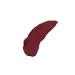 Color Statement Matte Lipstick 82 Matte Drama - 0.14 oz (Pack of 1) - Buy Online on GoSupps.com