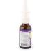 Richard Clement MD Nutrition Be Well Sinus Spray - 30ml | Sinus Pressure Relief & Allergy Congestion Moisturizing Spray - Buy Online on GoSupps.com