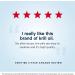 Jarrow Formulas Krill Oil 120 Softgels - Joint & Heart Health Omega-3 Supplement - Buy Online on GoSupps.com