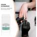 Minkissy 1pc Shaft Nail File Nail Bearing Core Electric Toe Nail Nail Kits Electric Nail Polisher Electric Nail Trimmer White Manicure Mandrel Stainless Steel Baby - Buy Online on GoSupps.com