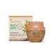 PROTECTIVE DAY CREAM NORMAL TO DRY SKIN