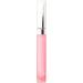 Maybelline Color Sensational Cream Lip Gloss 137 Fabulous Pink 6.8 g - Buy Online on GoSupps.com