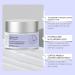Neck Firming Cream Tightening Lifting Sagging Skin 2024 New Tighten and Lift Neck Cream Tighten & Lift Firming Neck Cream for Crepey Skin Skin Care Moisturizer Face Cream - Buy Online on GoSupps.com