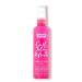 Umberto Giannini Curl Jelly Refresh - Curl Refreshing Styling Spray for Zero Frizz  Defined Curls - Moisturising Spray & Scrunch Curl and Wavy Hair Styling (1 pack 5 fl Oz) 5 Fl Oz (Pack of 1)