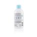 Happy Naturals Strengthen and Repair Conditioner 300ml - Nourishing Hair Care for All Hair Types - International Shipping Available - Buy Online on GoSupps.com