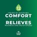 Clear Eyes Maximum Itchy Eye Relief Drops 0.5 Fl Oz (Pack of 3) - Fast Relief - Buy Online on GoSupps.com